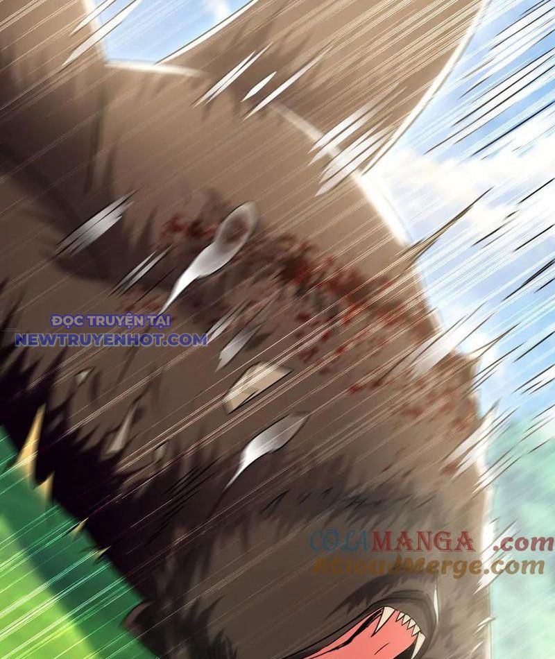 Ta Có Tốc Độ Đánh Nhanh Gấp Trăm Vạn Lần Chapter 97 - Trang 2