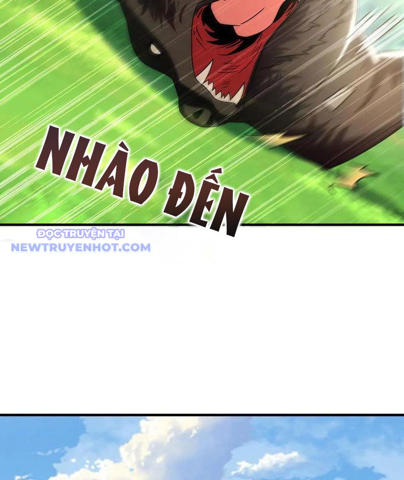 Ta Có Tốc Độ Đánh Nhanh Gấp Trăm Vạn Lần Chapter 97 - Trang 2