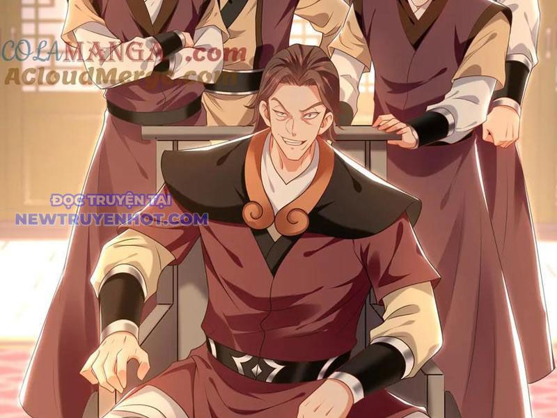 Ta Có Tốc Độ Đánh Nhanh Gấp Trăm Vạn Lần Chapter 98 - Trang 2