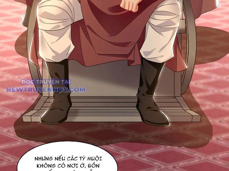 Ta Có Tốc Độ Đánh Nhanh Gấp Trăm Vạn Lần Chapter 98 - Trang 2