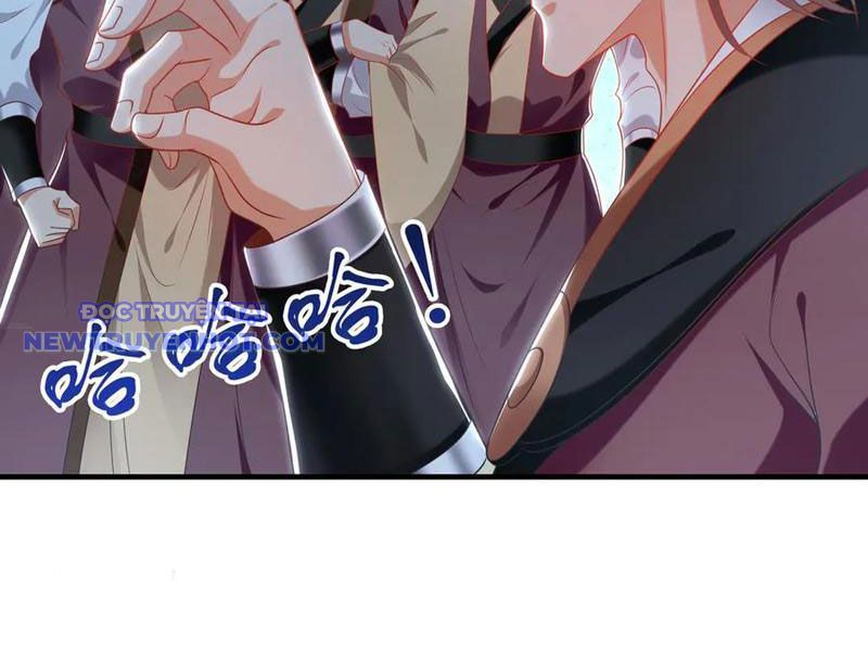 Ta Có Tốc Độ Đánh Nhanh Gấp Trăm Vạn Lần Chapter 98 - Trang 2