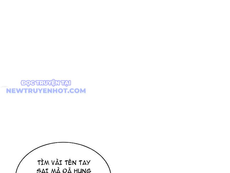 Ta Có Tốc Độ Đánh Nhanh Gấp Trăm Vạn Lần Chapter 98 - Trang 2