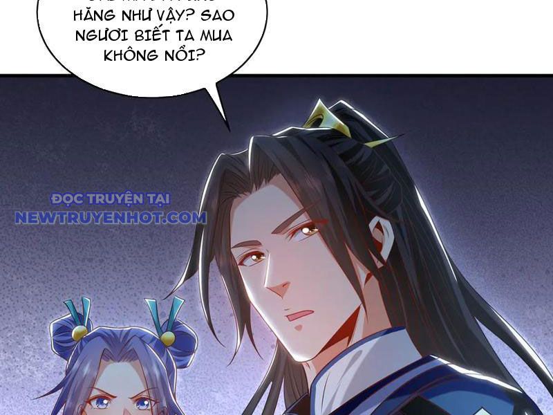 Ta Có Tốc Độ Đánh Nhanh Gấp Trăm Vạn Lần Chapter 98 - Trang 2