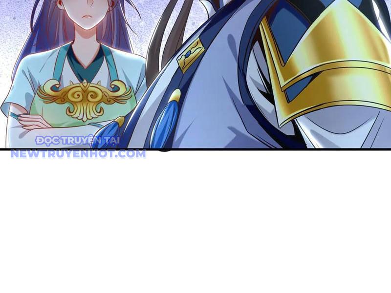 Ta Có Tốc Độ Đánh Nhanh Gấp Trăm Vạn Lần Chapter 98 - Trang 2