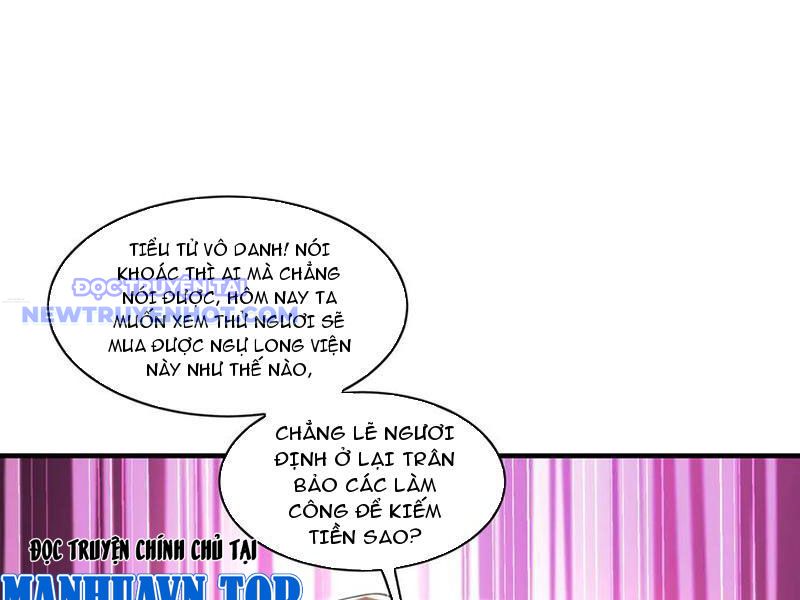 Ta Có Tốc Độ Đánh Nhanh Gấp Trăm Vạn Lần Chapter 98 - Trang 2