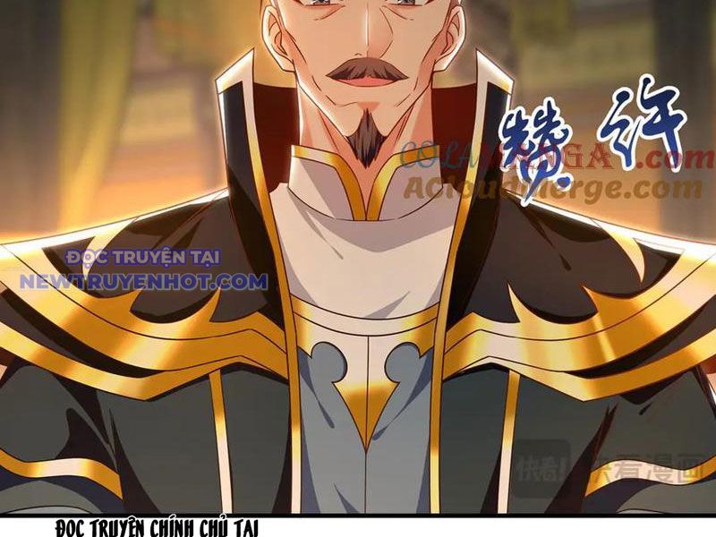 Ta Có Tốc Độ Đánh Nhanh Gấp Trăm Vạn Lần Chapter 98 - Trang 2