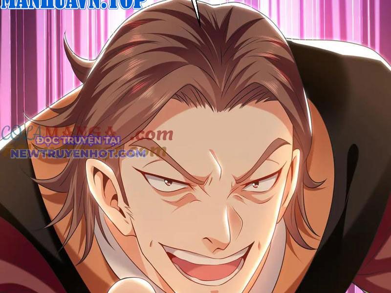 Ta Có Tốc Độ Đánh Nhanh Gấp Trăm Vạn Lần Chapter 98 - Trang 2