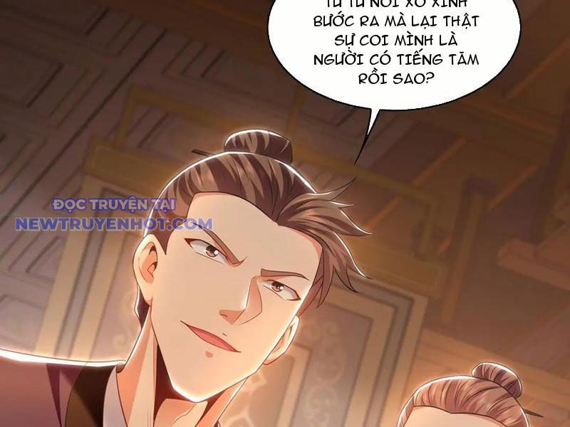 Ta Có Tốc Độ Đánh Nhanh Gấp Trăm Vạn Lần Chapter 98 - Trang 2