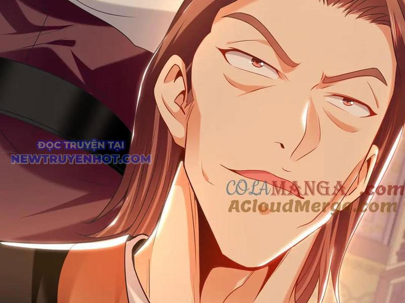 Ta Có Tốc Độ Đánh Nhanh Gấp Trăm Vạn Lần Chapter 98 - Trang 2