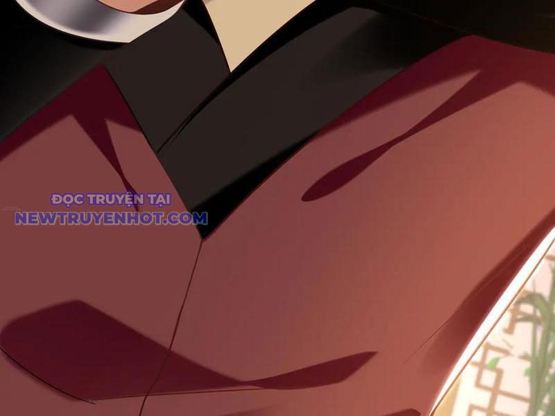 Ta Có Tốc Độ Đánh Nhanh Gấp Trăm Vạn Lần Chapter 98 - Trang 2