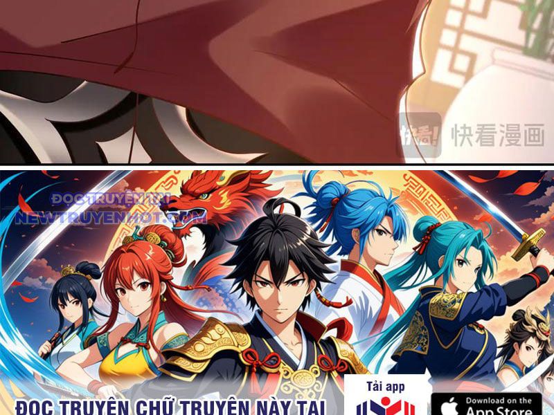 Ta Có Tốc Độ Đánh Nhanh Gấp Trăm Vạn Lần Chapter 98 - Trang 2