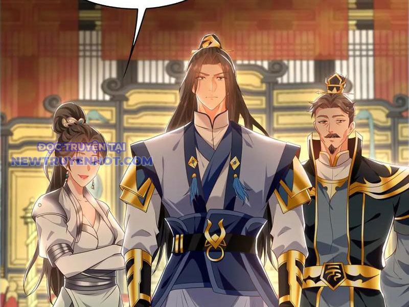 Ta Có Tốc Độ Đánh Nhanh Gấp Trăm Vạn Lần Chapter 98 - Trang 2