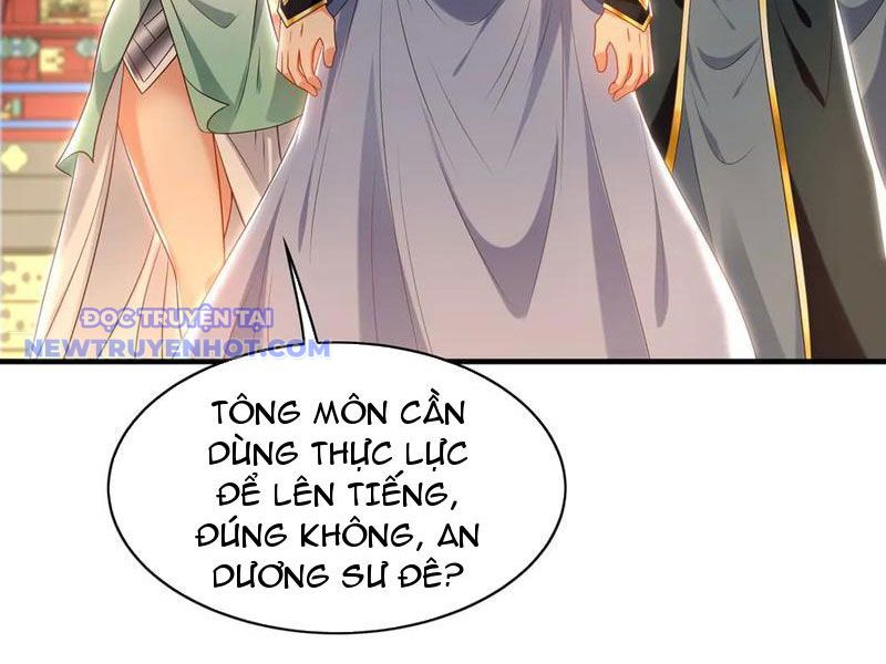 Ta Có Tốc Độ Đánh Nhanh Gấp Trăm Vạn Lần Chapter 98 - Trang 2