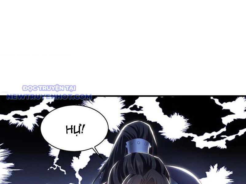 Ta Có Tốc Độ Đánh Nhanh Gấp Trăm Vạn Lần Chapter 98 - Trang 2