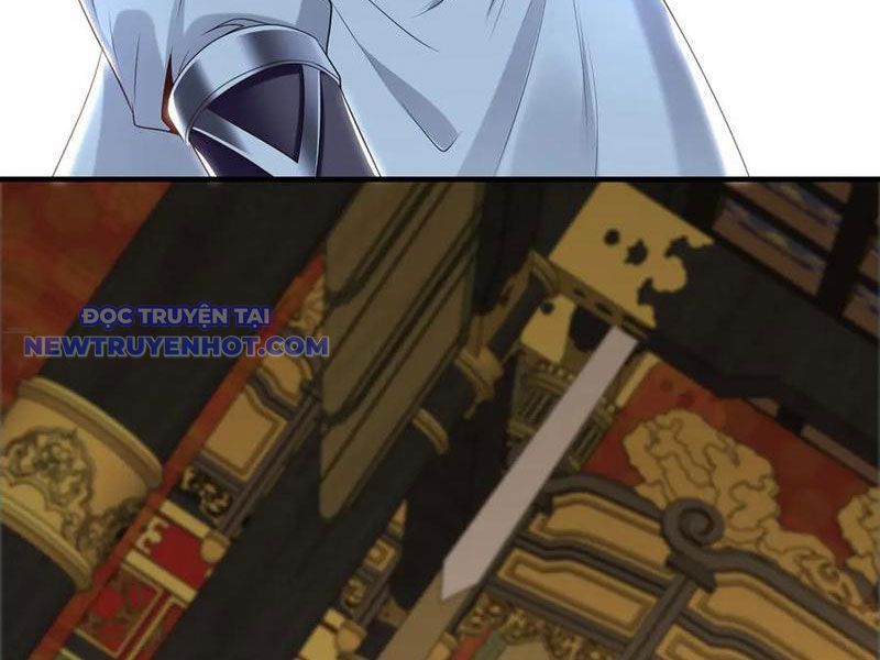 Ta Có Tốc Độ Đánh Nhanh Gấp Trăm Vạn Lần Chapter 98 - Trang 2