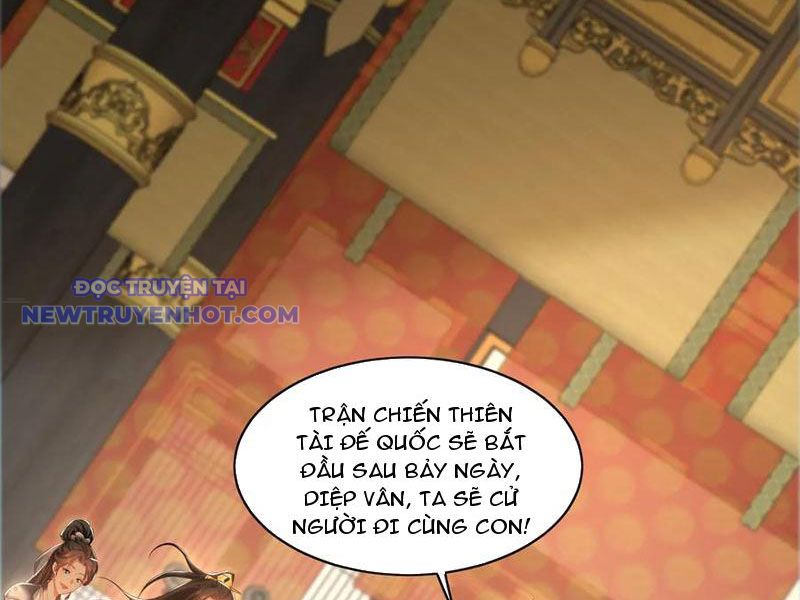 Ta Có Tốc Độ Đánh Nhanh Gấp Trăm Vạn Lần Chapter 98 - Trang 2