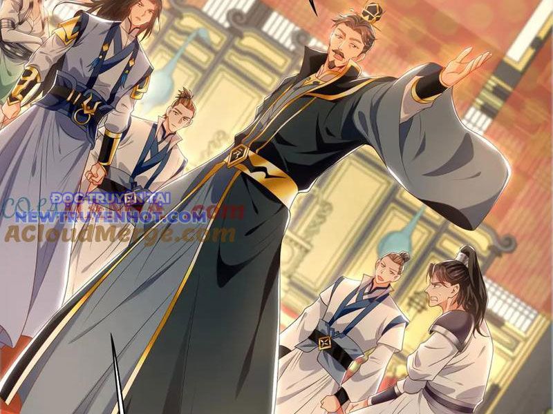 Ta Có Tốc Độ Đánh Nhanh Gấp Trăm Vạn Lần Chapter 98 - Trang 2