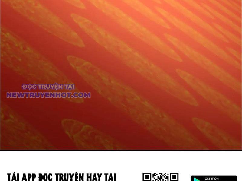 Ta Có Tốc Độ Đánh Nhanh Gấp Trăm Vạn Lần Chapter 98 - Trang 2