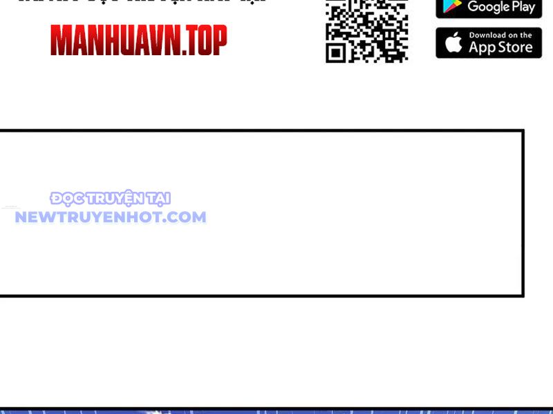 Ta Có Tốc Độ Đánh Nhanh Gấp Trăm Vạn Lần Chapter 98 - Trang 2