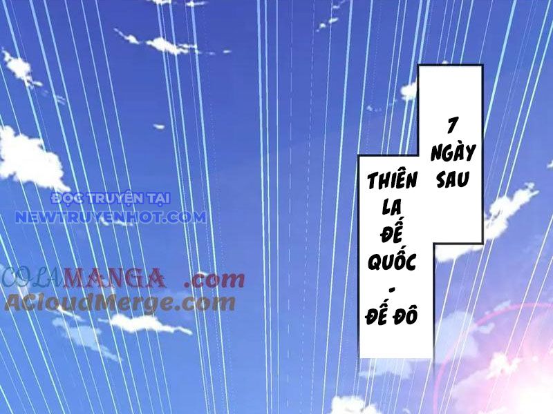Ta Có Tốc Độ Đánh Nhanh Gấp Trăm Vạn Lần Chapter 98 - Trang 2