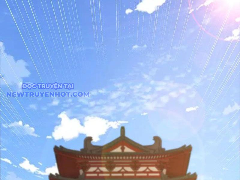 Ta Có Tốc Độ Đánh Nhanh Gấp Trăm Vạn Lần Chapter 98 - Trang 2