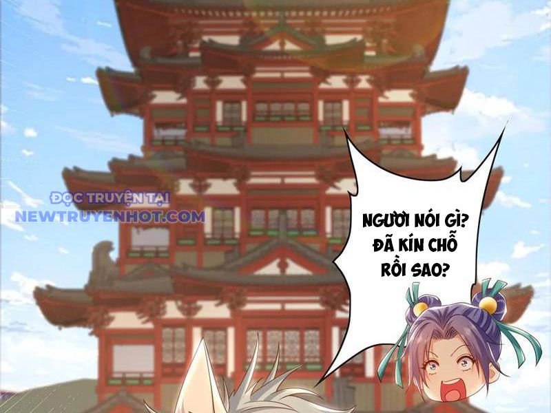 Ta Có Tốc Độ Đánh Nhanh Gấp Trăm Vạn Lần Chapter 98 - Trang 2