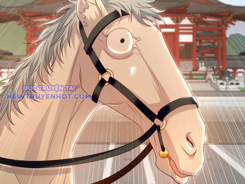 Ta Có Tốc Độ Đánh Nhanh Gấp Trăm Vạn Lần Chapter 98 - Trang 2