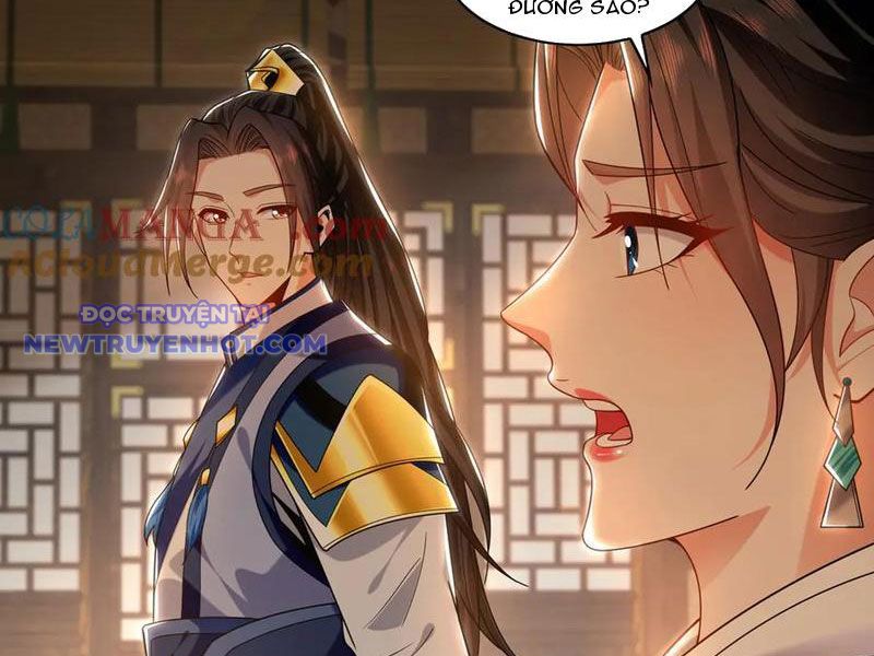 Ta Có Tốc Độ Đánh Nhanh Gấp Trăm Vạn Lần Chapter 98 - Trang 2