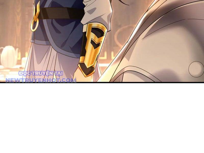 Ta Có Tốc Độ Đánh Nhanh Gấp Trăm Vạn Lần Chapter 98 - Trang 2