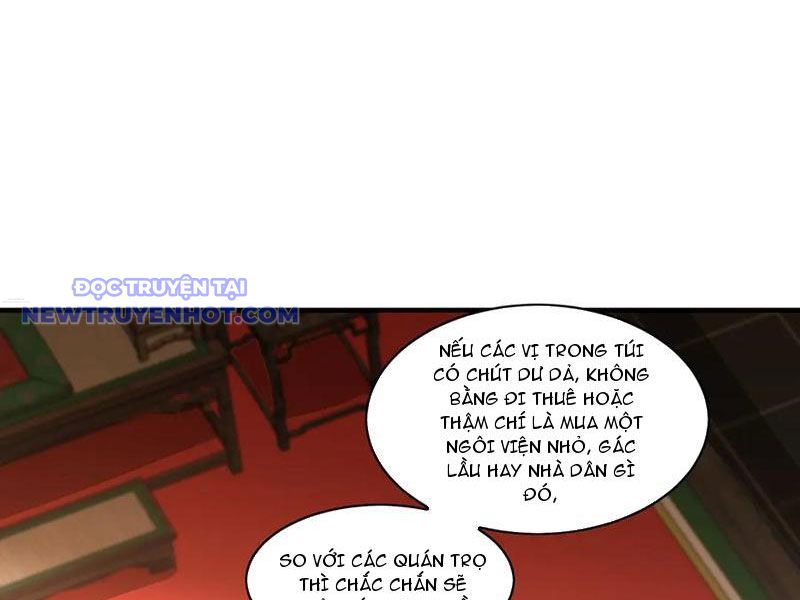 Ta Có Tốc Độ Đánh Nhanh Gấp Trăm Vạn Lần Chapter 98 - Trang 2