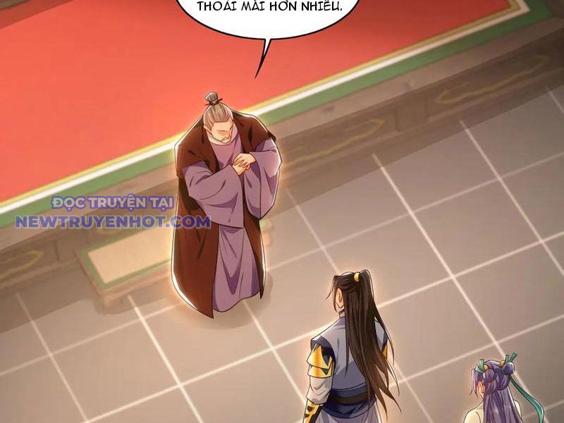 Ta Có Tốc Độ Đánh Nhanh Gấp Trăm Vạn Lần Chapter 98 - Trang 2