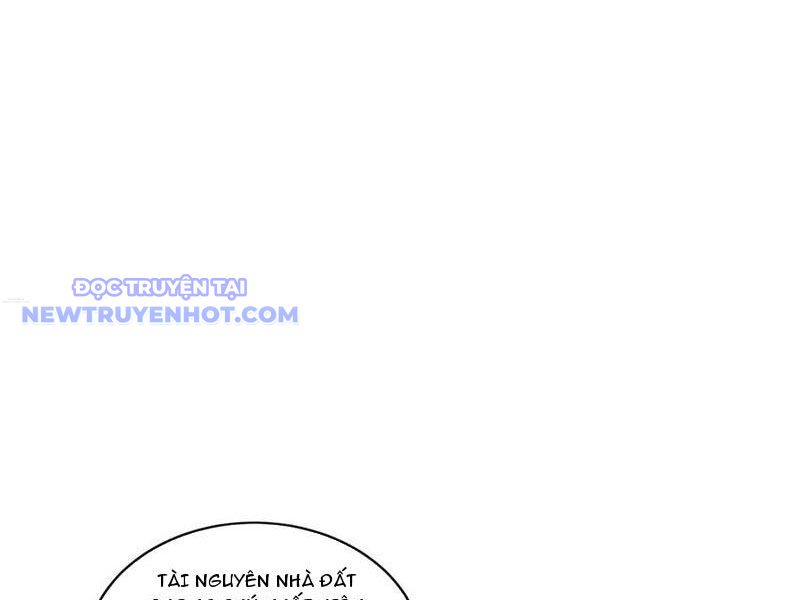 Ta Có Tốc Độ Đánh Nhanh Gấp Trăm Vạn Lần Chapter 98 - Trang 2