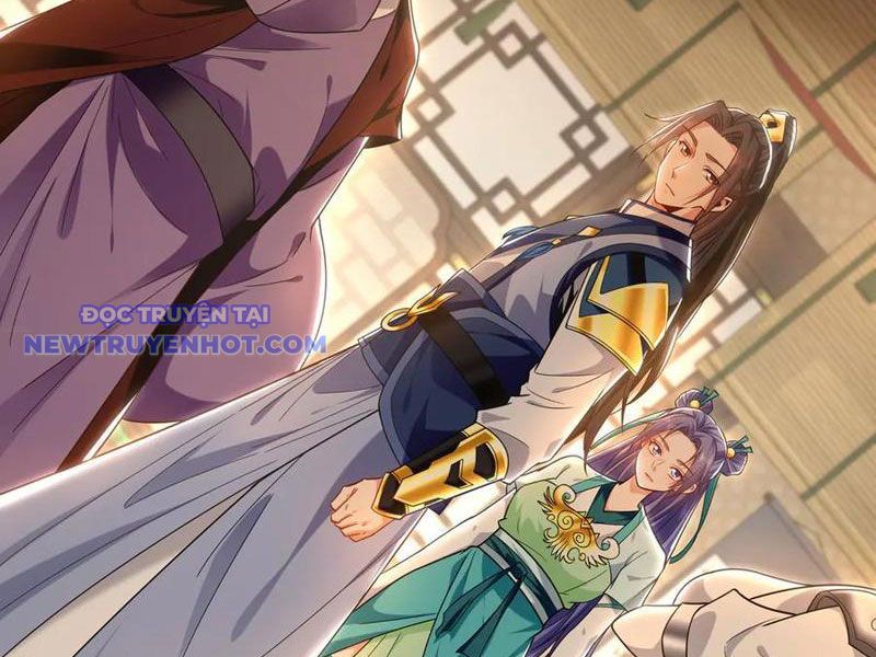 Ta Có Tốc Độ Đánh Nhanh Gấp Trăm Vạn Lần Chapter 98 - Trang 2