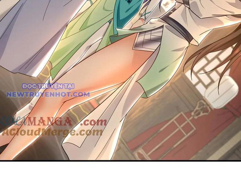 Ta Có Tốc Độ Đánh Nhanh Gấp Trăm Vạn Lần Chapter 98 - Trang 2