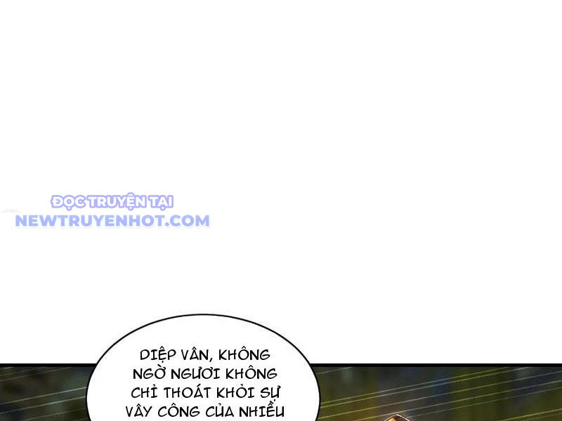 Ta Có Tốc Độ Đánh Nhanh Gấp Trăm Vạn Lần Chapter 98 - Trang 2