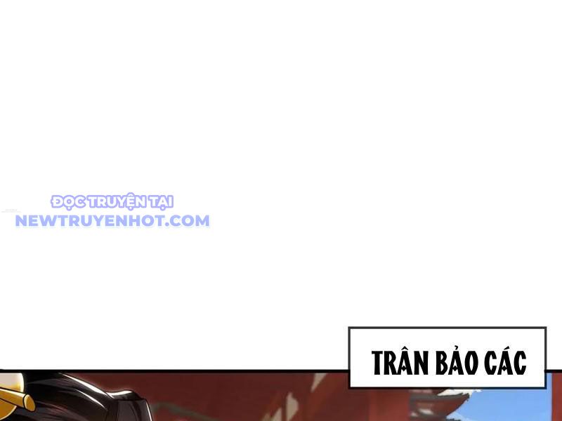 Ta Có Tốc Độ Đánh Nhanh Gấp Trăm Vạn Lần Chapter 98 - Trang 2