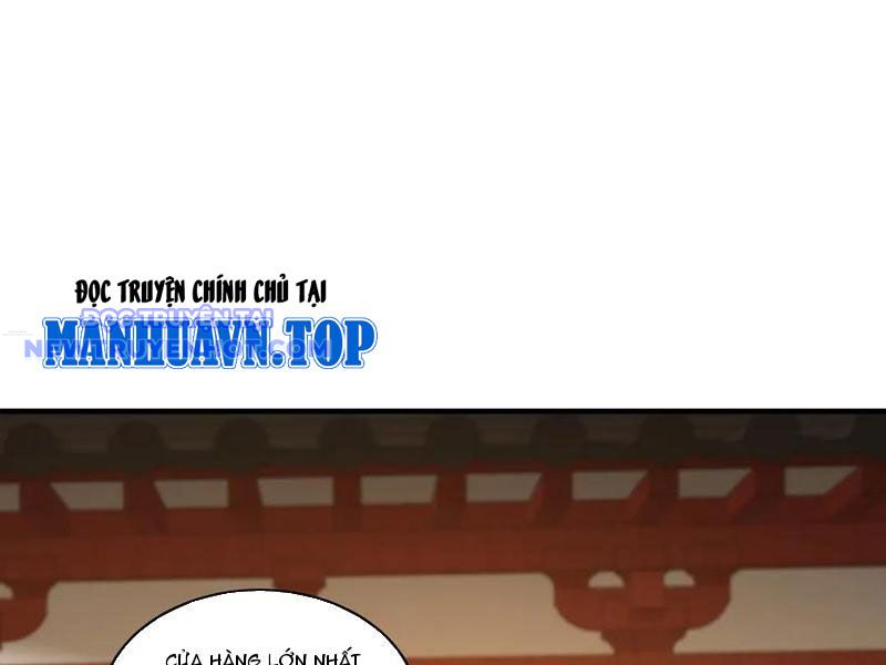 Ta Có Tốc Độ Đánh Nhanh Gấp Trăm Vạn Lần Chapter 98 - Trang 2