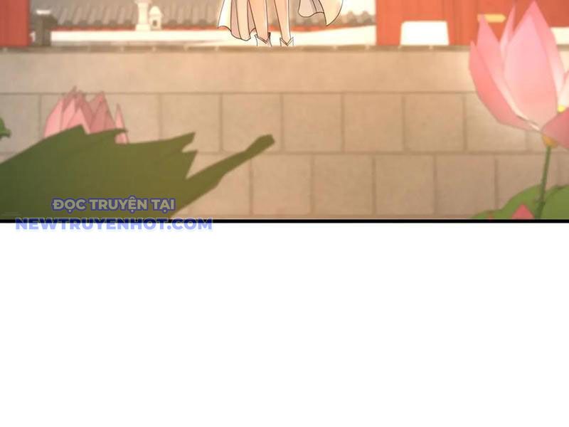 Ta Có Tốc Độ Đánh Nhanh Gấp Trăm Vạn Lần Chapter 98 - Trang 2