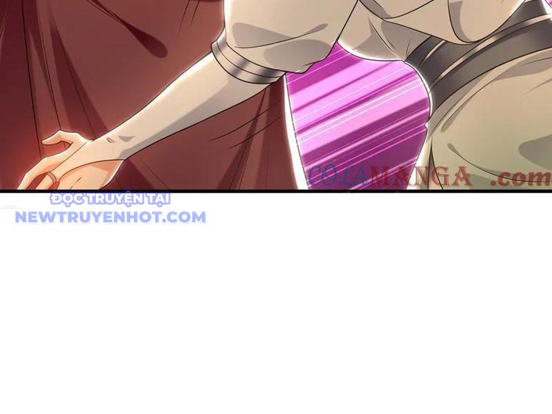 Ta Có Tốc Độ Đánh Nhanh Gấp Trăm Vạn Lần Chapter 98 - Trang 2