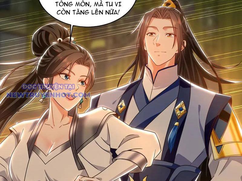 Ta Có Tốc Độ Đánh Nhanh Gấp Trăm Vạn Lần Chapter 98 - Trang 2