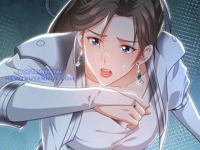 Ta Có Tốc Độ Đánh Nhanh Gấp Trăm Vạn Lần Chapter 98 - Trang 2