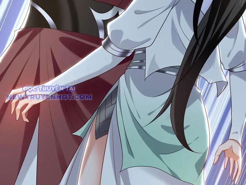 Ta Có Tốc Độ Đánh Nhanh Gấp Trăm Vạn Lần Chapter 98 - Trang 2