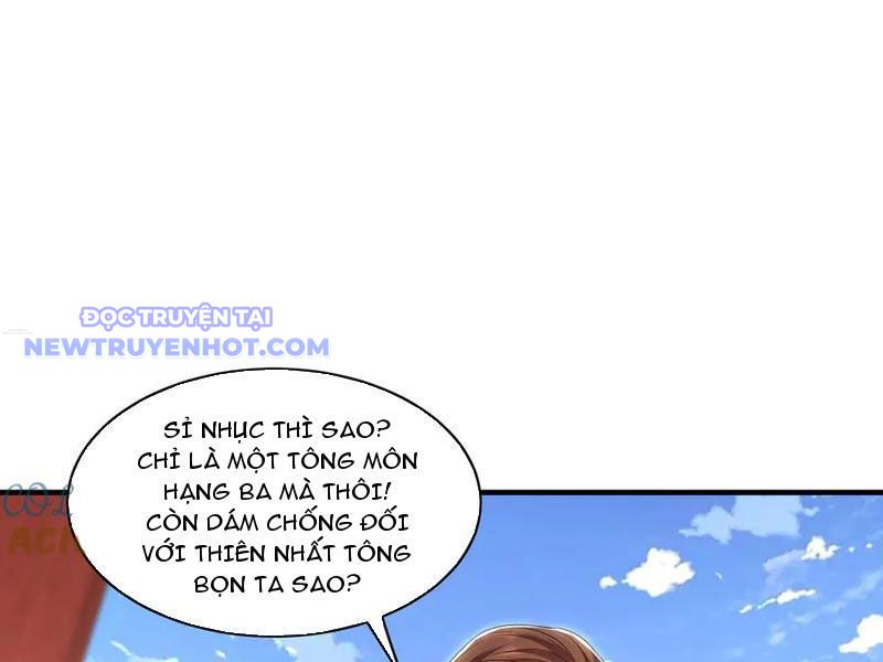 Ta Có Tốc Độ Đánh Nhanh Gấp Trăm Vạn Lần Chapter 98 - Trang 2