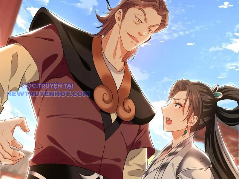 Ta Có Tốc Độ Đánh Nhanh Gấp Trăm Vạn Lần Chapter 98 - Trang 2