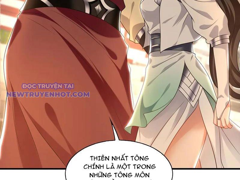 Ta Có Tốc Độ Đánh Nhanh Gấp Trăm Vạn Lần Chapter 98 - Trang 2