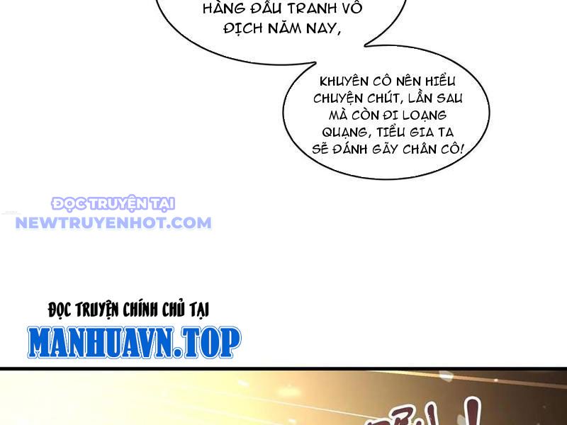 Ta Có Tốc Độ Đánh Nhanh Gấp Trăm Vạn Lần Chapter 98 - Trang 2