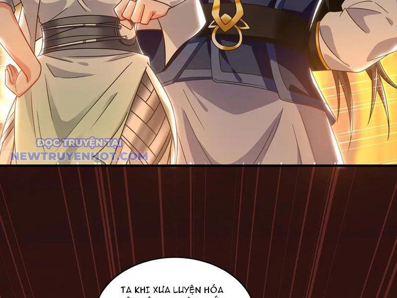 Ta Có Tốc Độ Đánh Nhanh Gấp Trăm Vạn Lần Chapter 98 - Trang 2