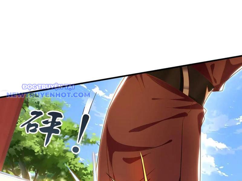 Ta Có Tốc Độ Đánh Nhanh Gấp Trăm Vạn Lần Chapter 98 - Trang 2