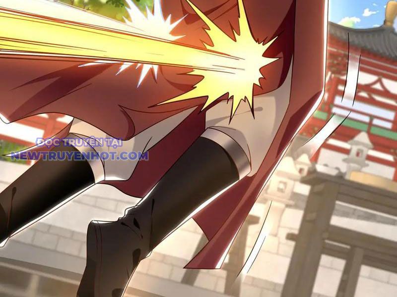 Ta Có Tốc Độ Đánh Nhanh Gấp Trăm Vạn Lần Chapter 98 - Trang 2