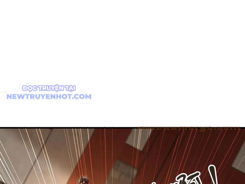 Ta Có Tốc Độ Đánh Nhanh Gấp Trăm Vạn Lần Chapter 98 - Trang 2